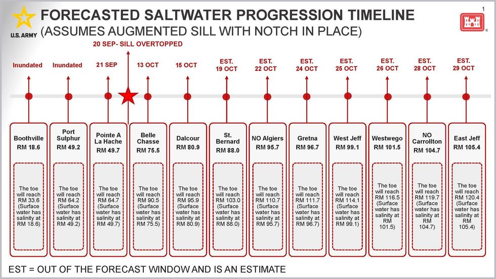 Saltwater