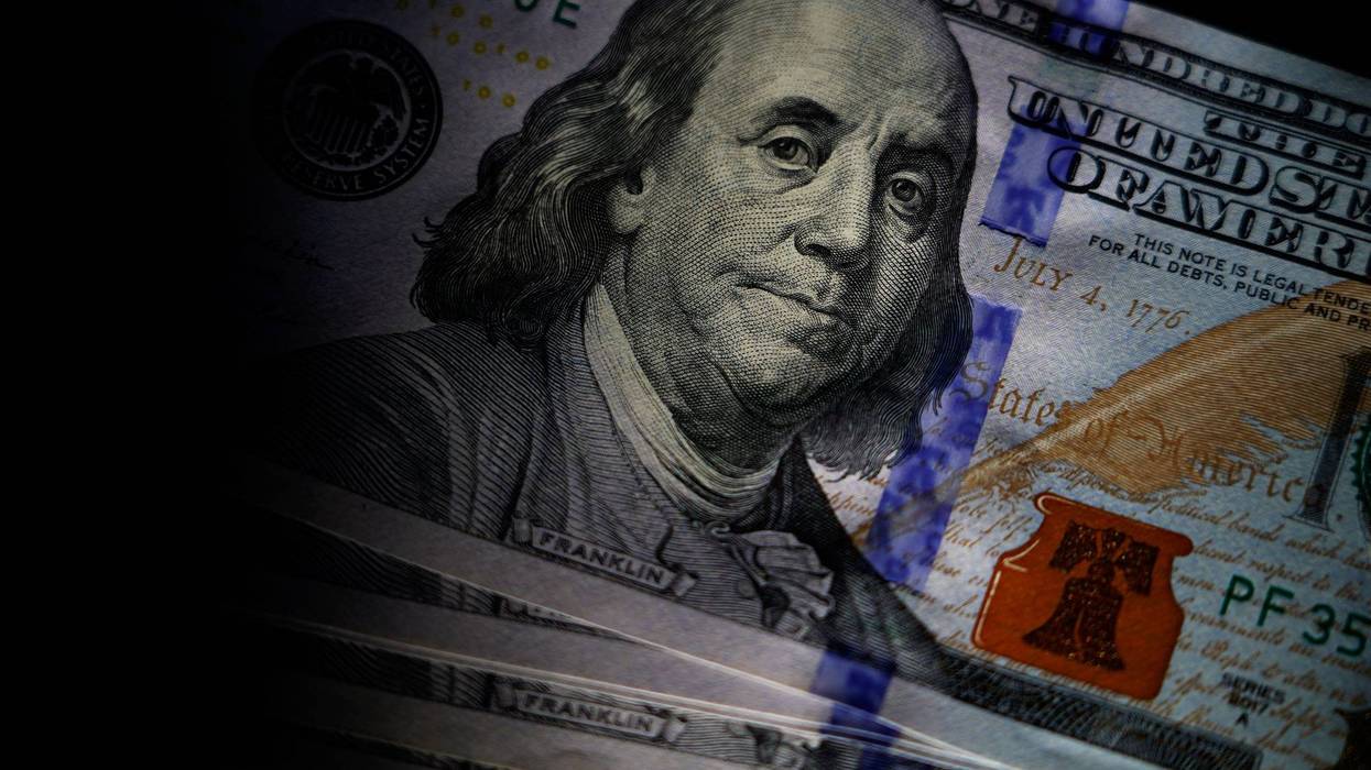 SALUD FINANCIERA-ESTAFAS