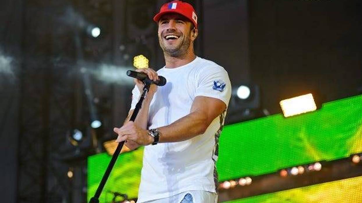 Sam Hunt, New Single, Break Up, 90s, Social Media, Smartphones, Radio, Country Music