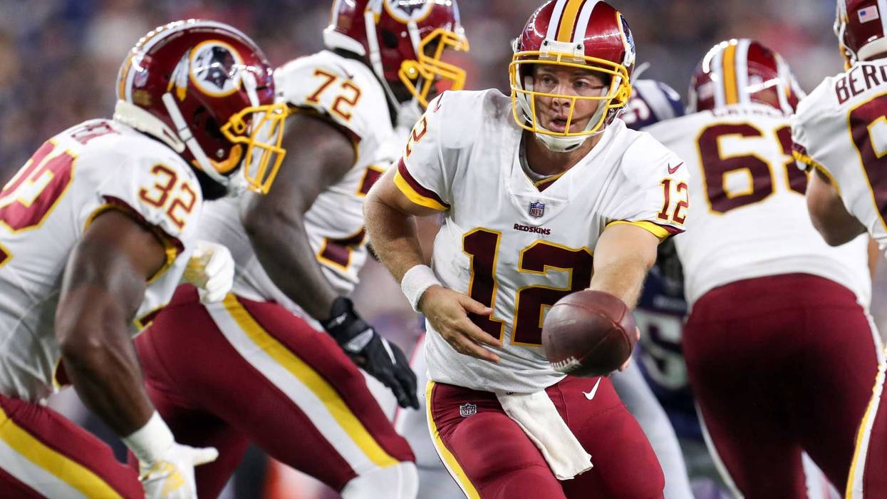 Samaje_Perine_Redskins