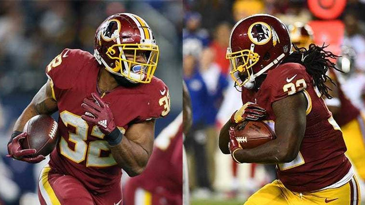 Samaje_Perine_Robert_Kelley