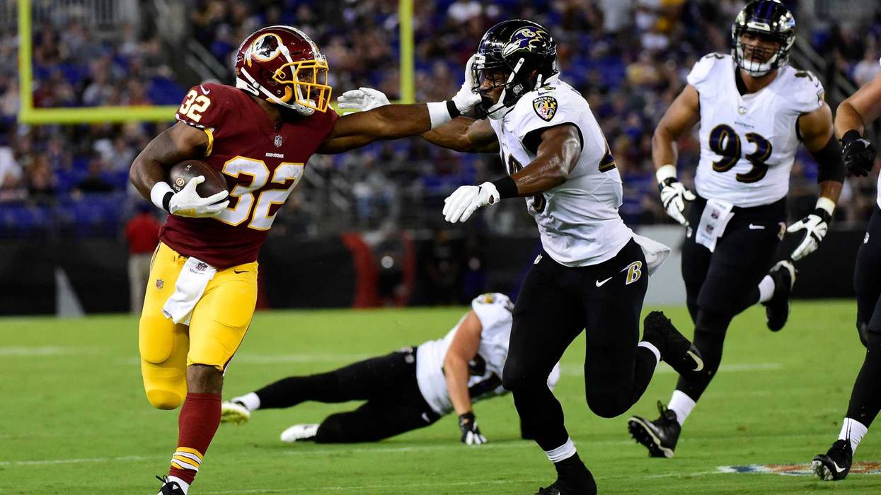Samaje_Perine