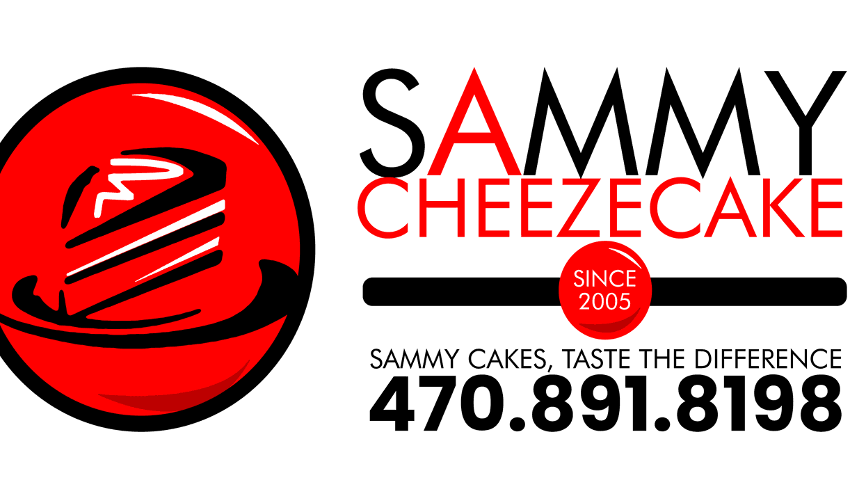 Sammy Cheezecake