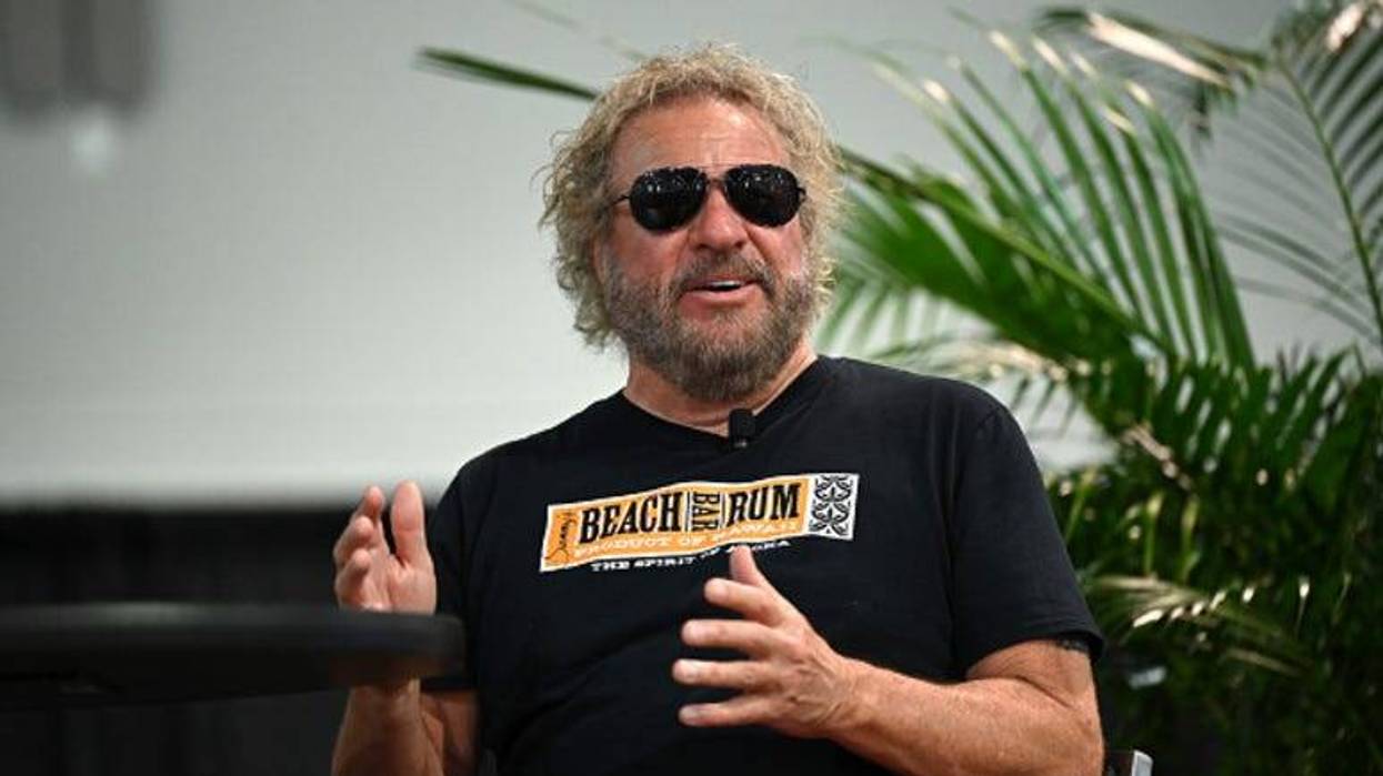 Sammy_Hagar