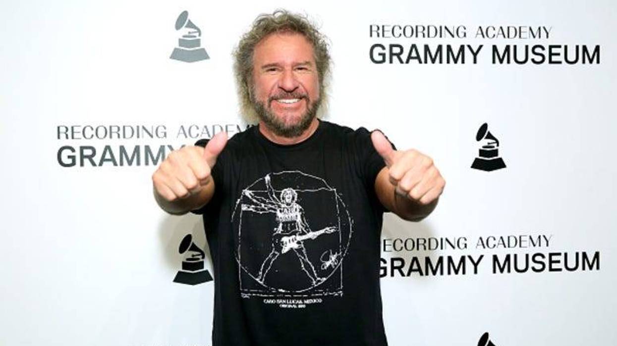 Sammy_Hagar