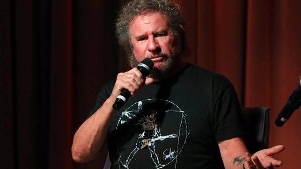 Sammy_Hagar