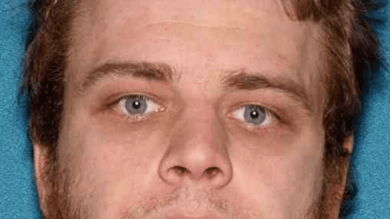 Samuel C. Coggins, 30