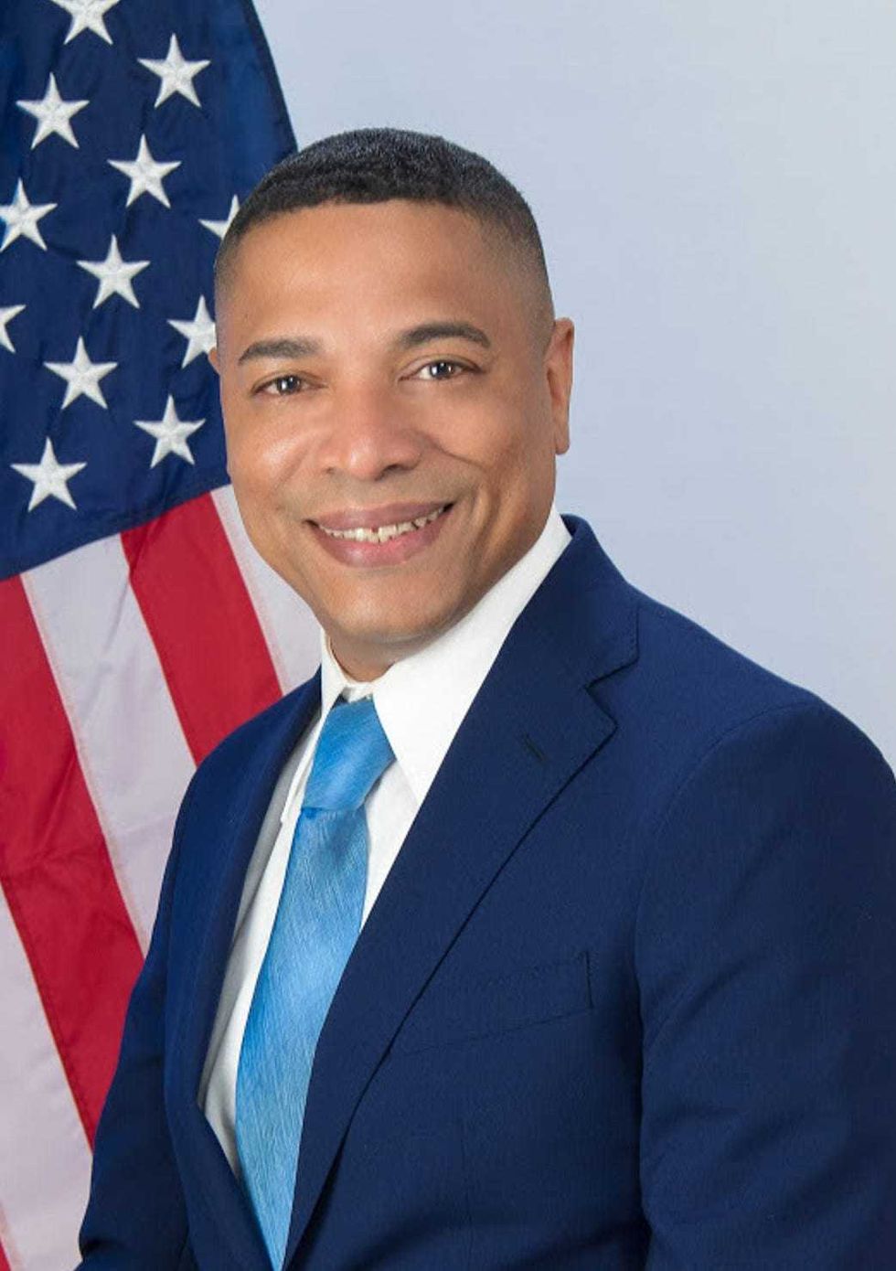 Samuel Ravelo