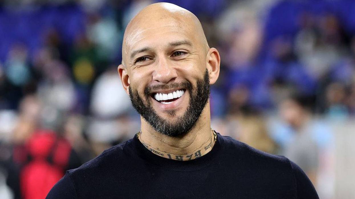 San Diego Wave FC v NJ/NY Gotham FC - 2023 NWSL Challenge Cup