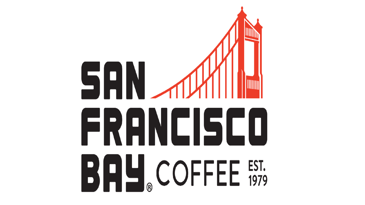 San Francisco Bay Coffee