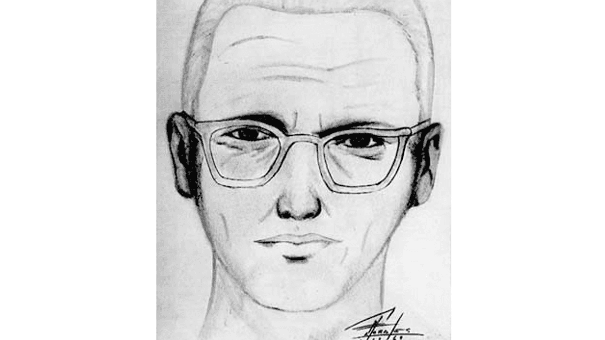 San Francisco Police Department