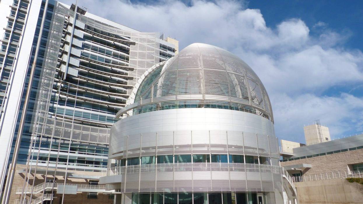 San Jose, with a population over 1 million, is the largest city in the country to formally apologize to the Chinese community for its treatment of their ancestors.