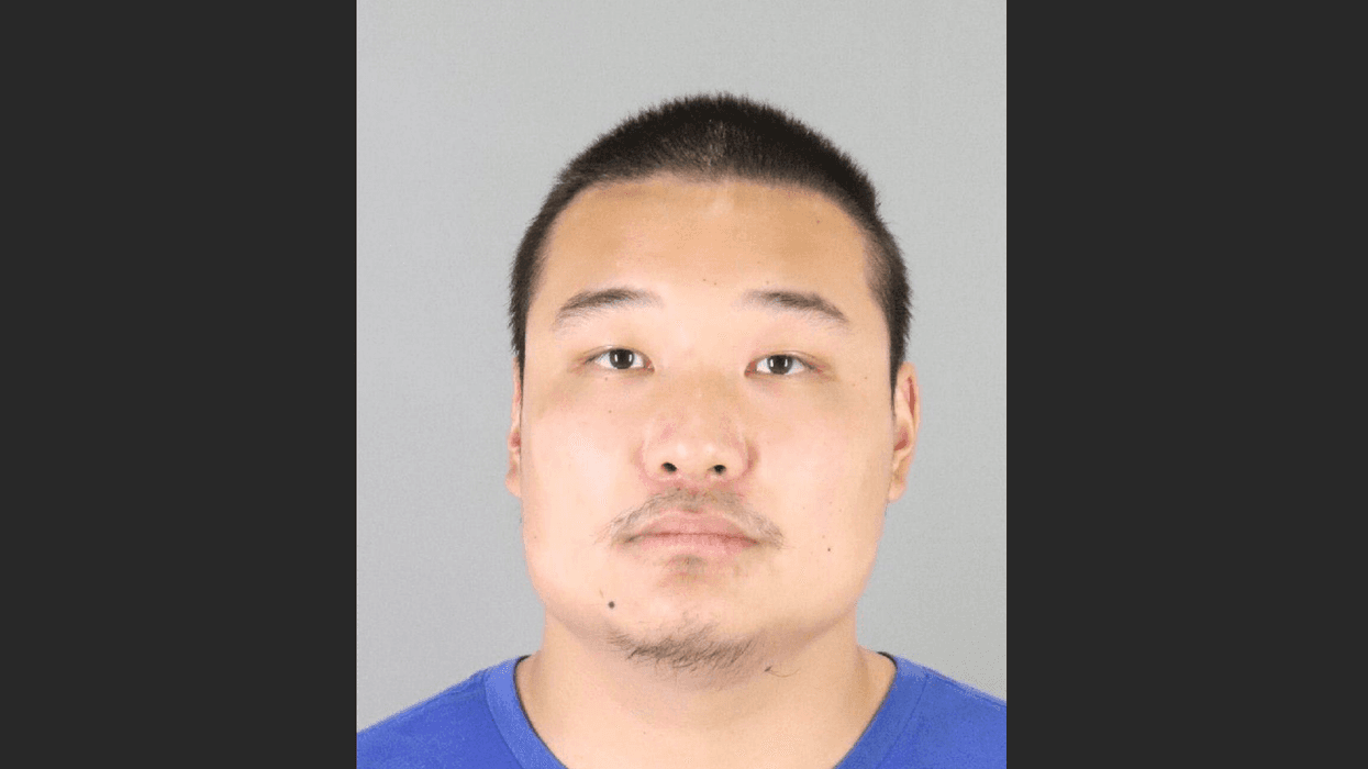 San Mateo County Sheriff's Office