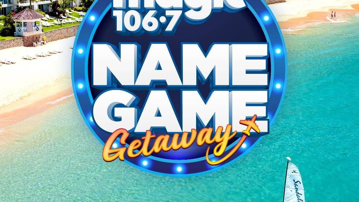 Sandals Resorts in St. Lucia