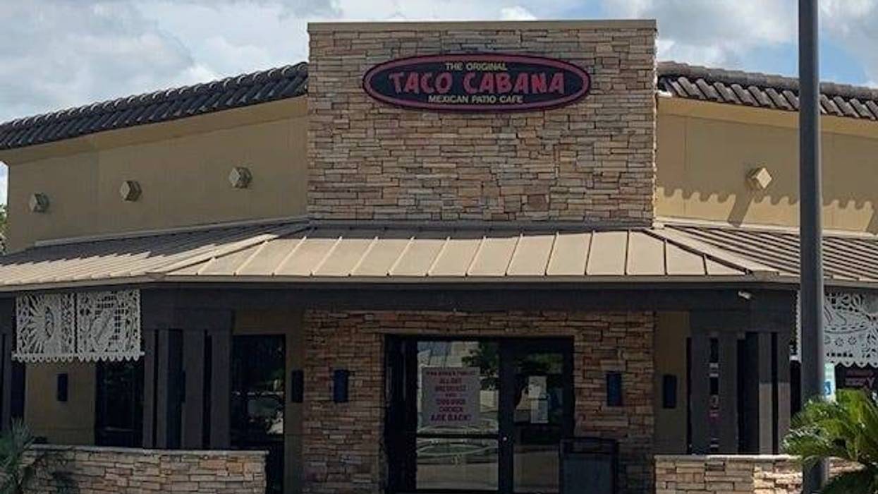 sandra silliman, lorena macarena