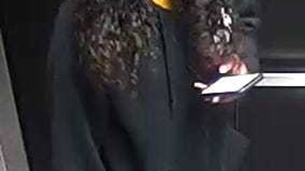 Saniyya Dennis