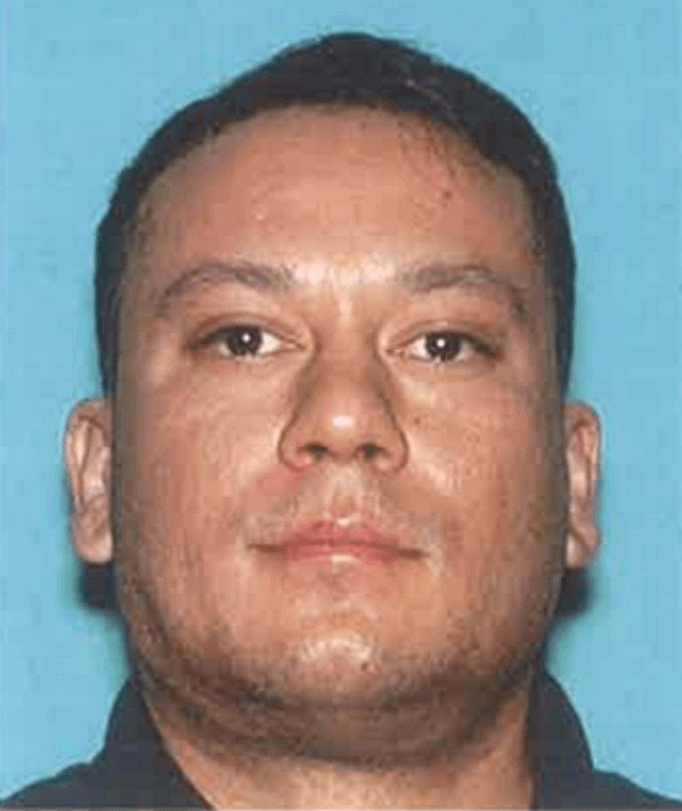 Santa Clara County District Attorney