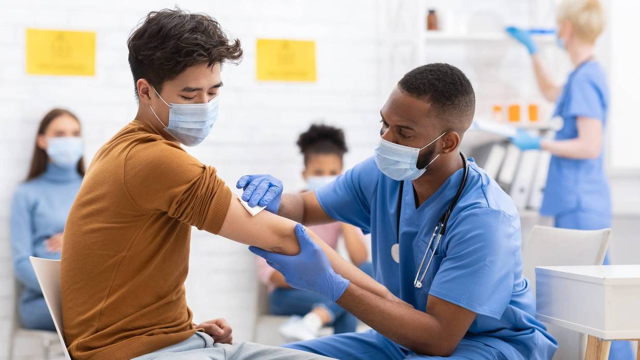 Santa Clara County downgraded its estimated death toll from COVID-19, but health experts said this is not a sign the pandemic is any less deadly.
