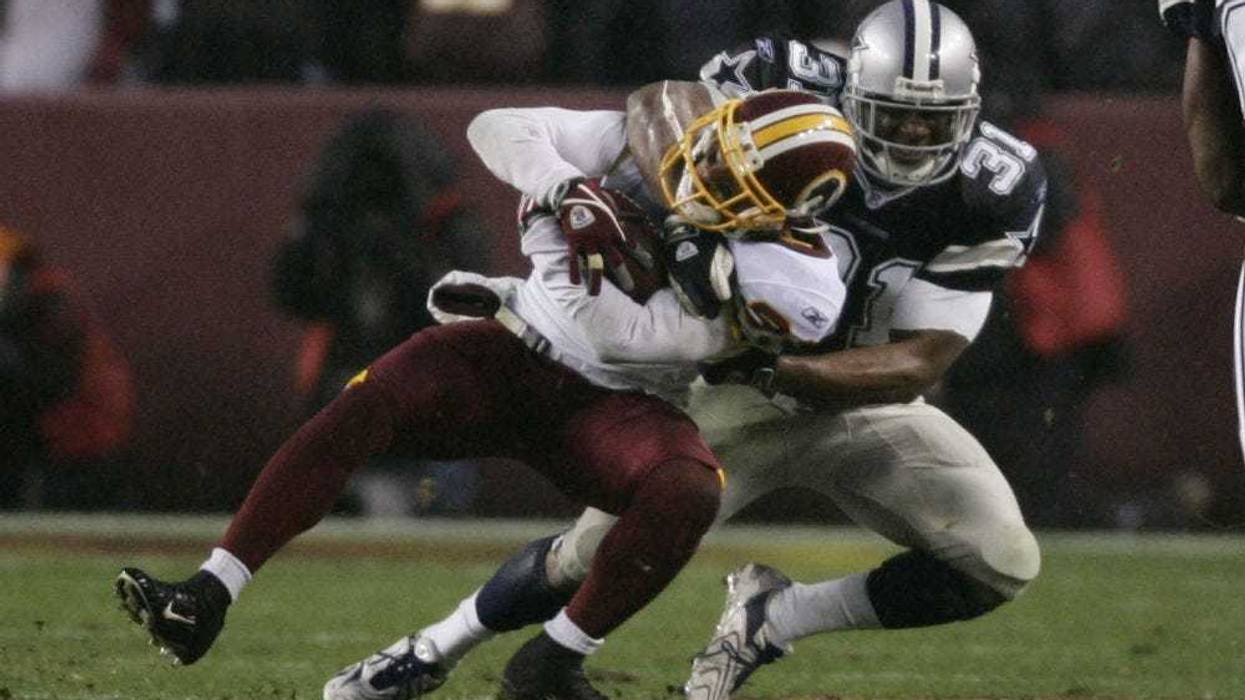 Santana_Moss_Redskins