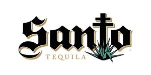 Ben & Woods Watch Party with Santo Tequila at Park 101