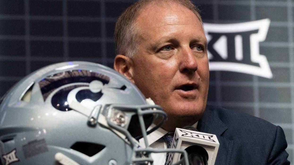 Sara Diggins/American-Statesman / USA TODAY NETWORK