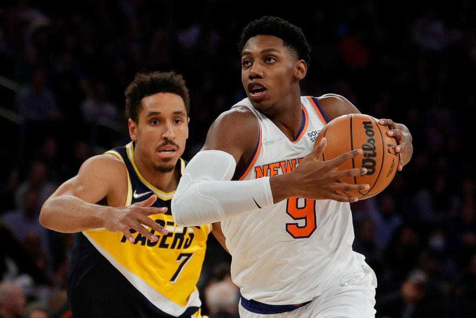 Sarah Stier/Getty Images