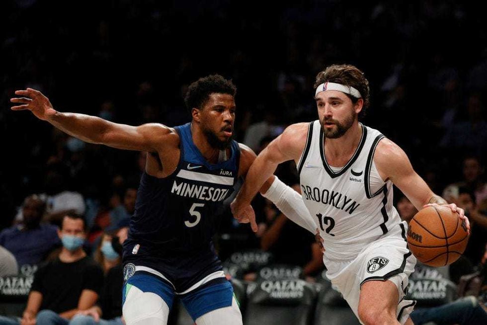 Sarah Stier/Getty Images