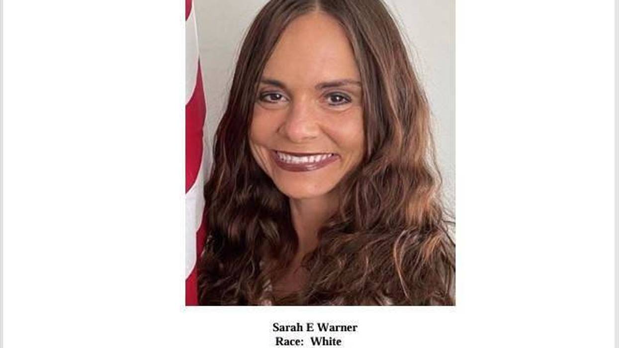 Search for missing Niagara County woman
