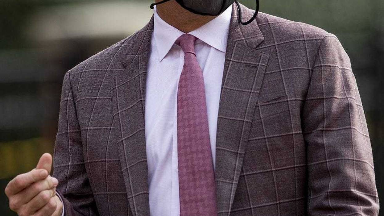 Sarkisian