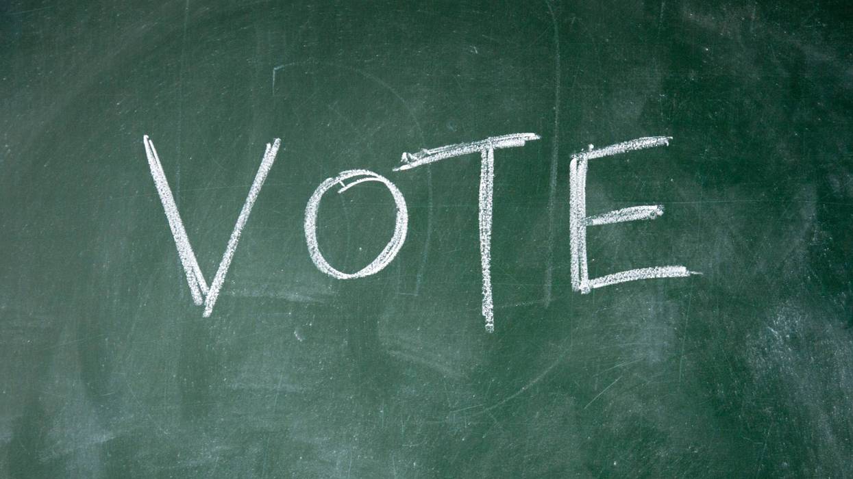 Satellite locations for early in-person voting open for school bond election
