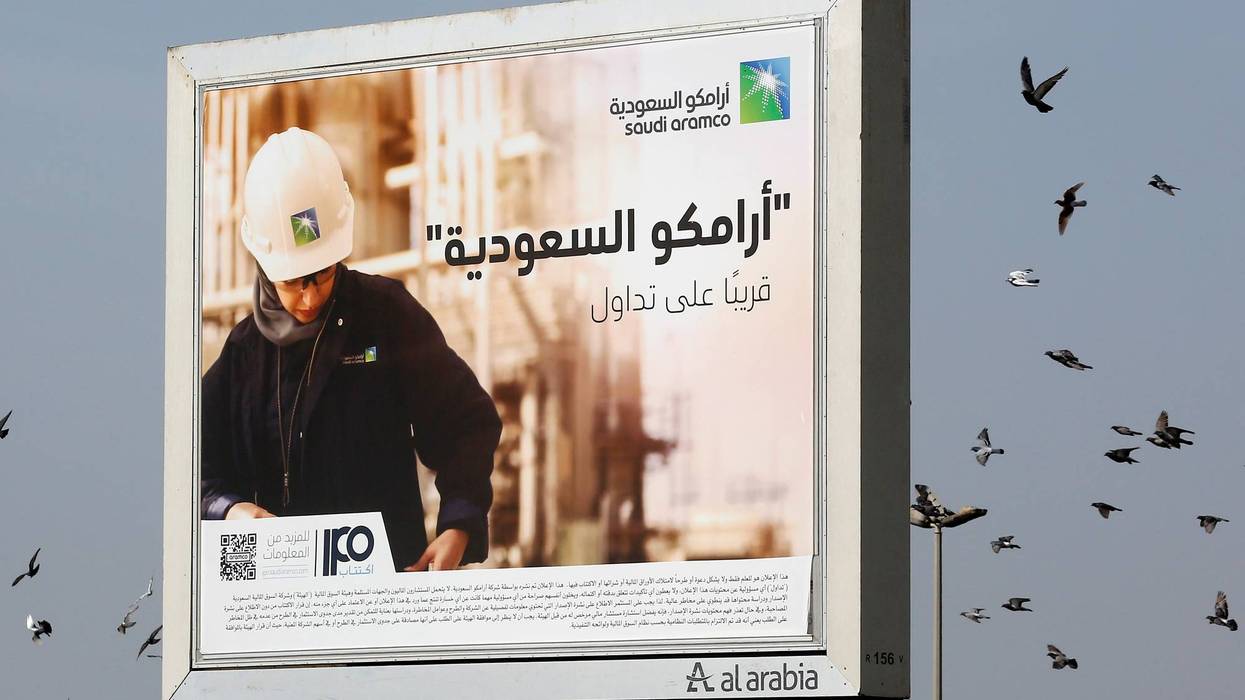 Saudi-Arabia-Yemen