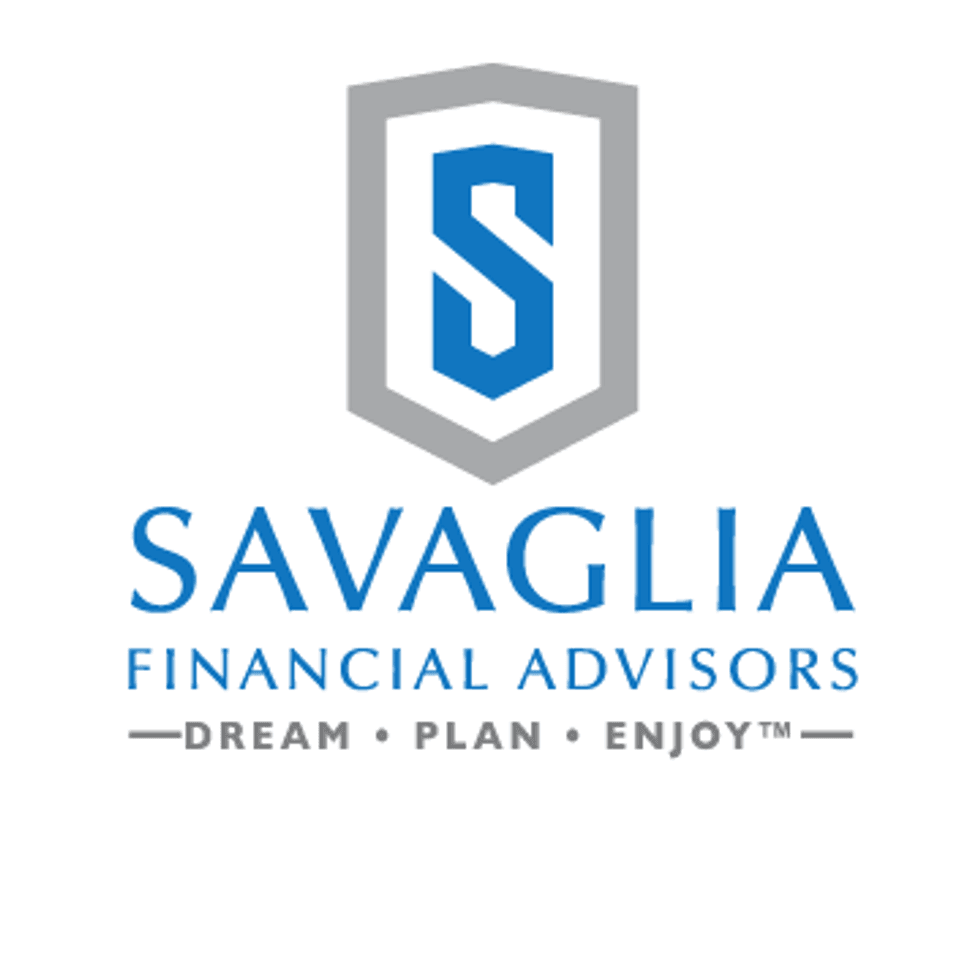 Savaglia Financial Advisors