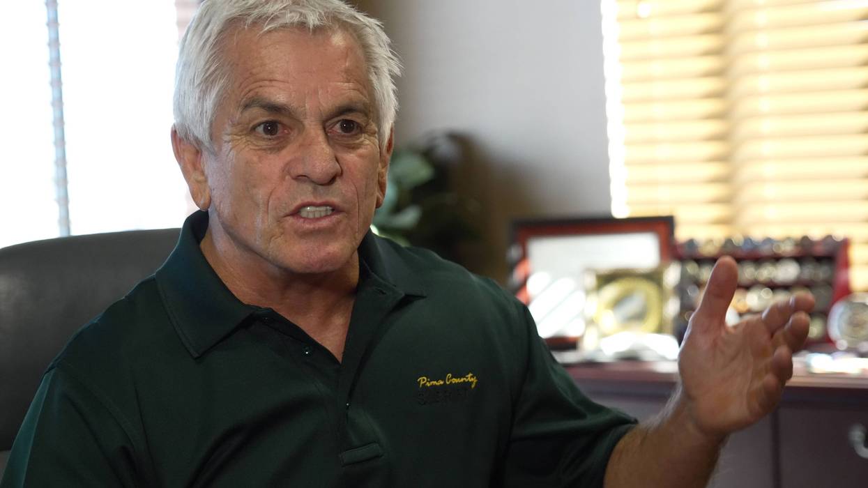 Savannah Guthrie Mom Missing