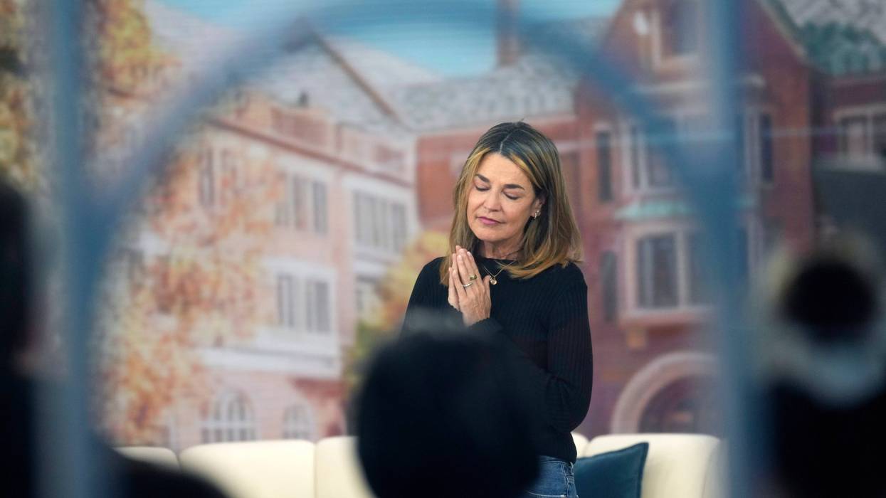 Savannah-Guthrie-Mom-Missing