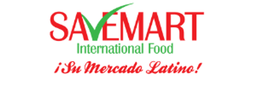 savemart