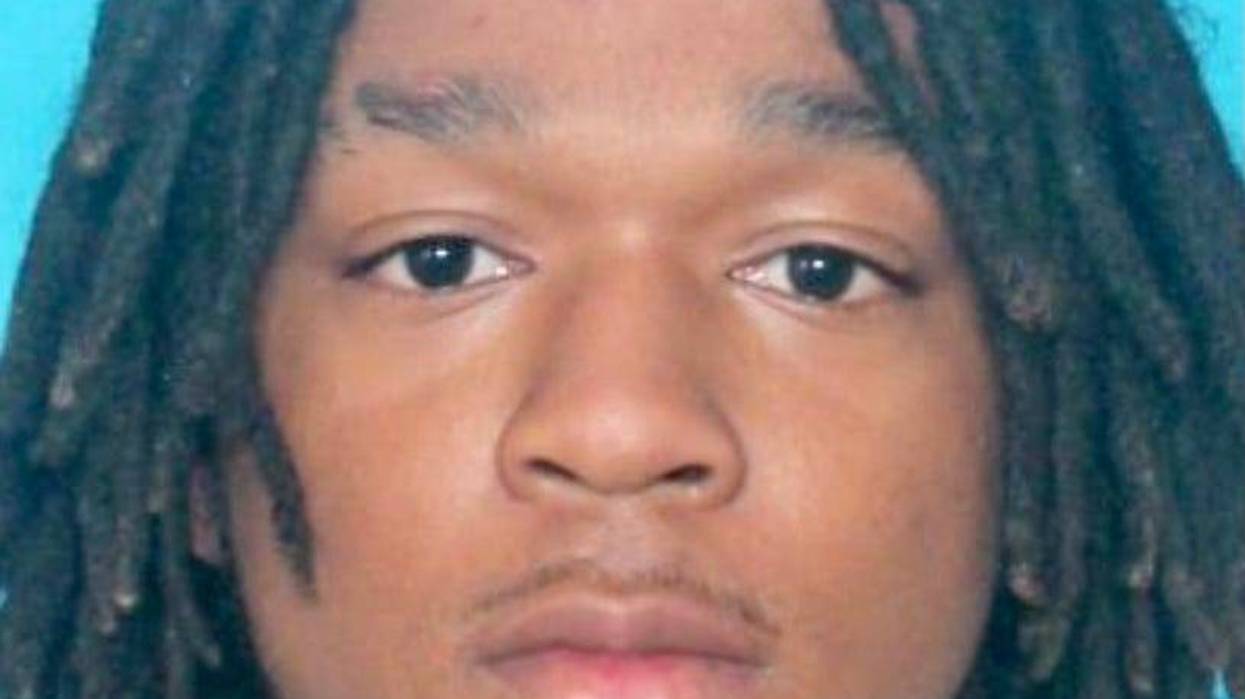 SBSO searching for person of interest in 14-year-old’s killing