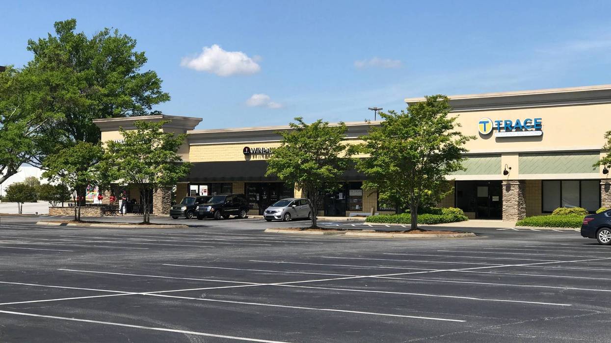 SC Department of Commerce Gives COVID-19 Update