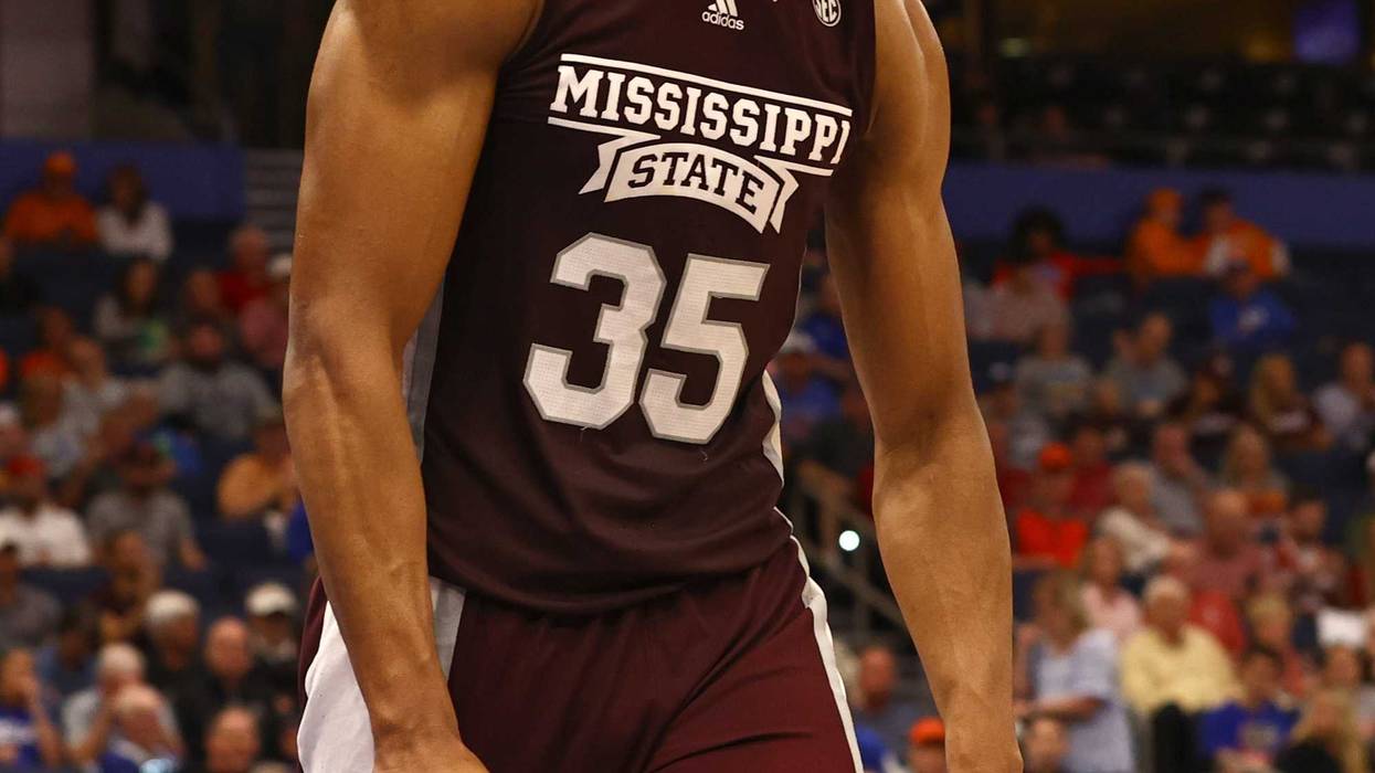 SC handled in 2nd half