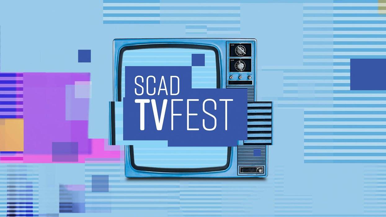 SCAD