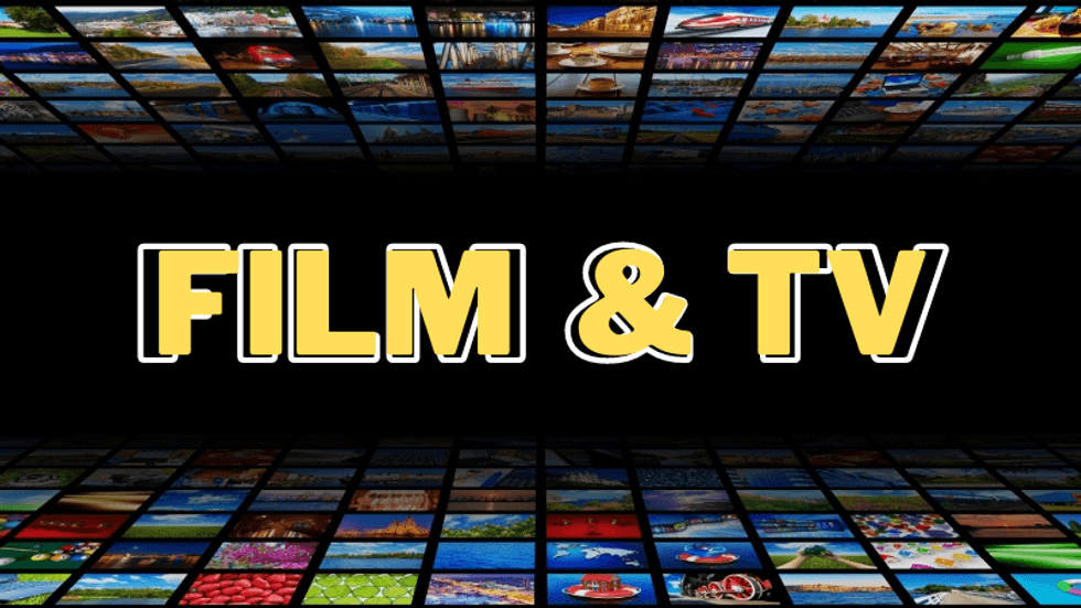 scanrail / Getty Images