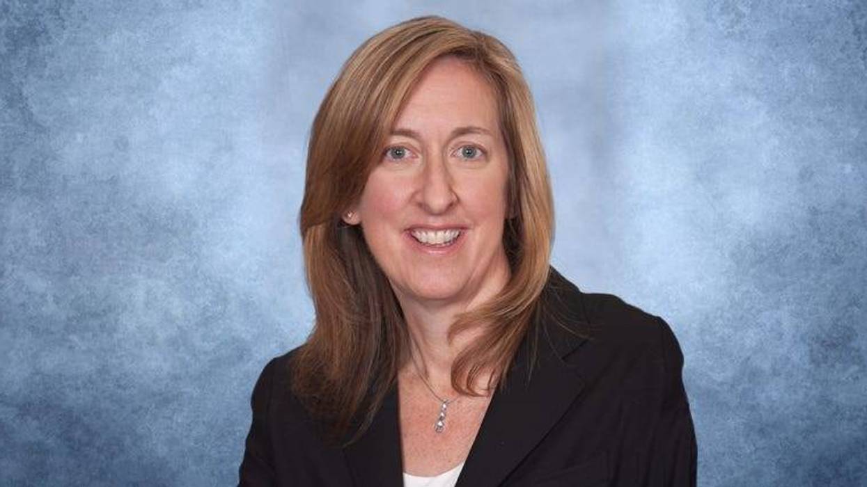 SCarney_Trinity_Health