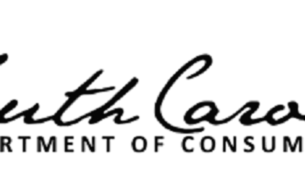 SCDCA
