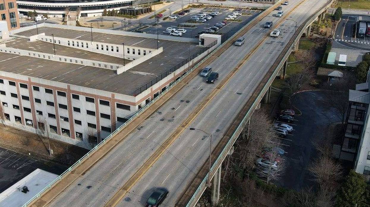 SCDOT