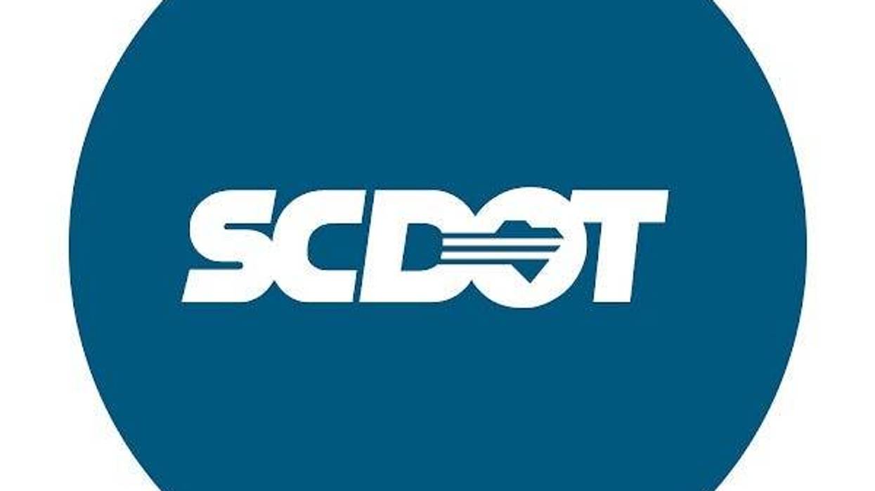 SCDOT