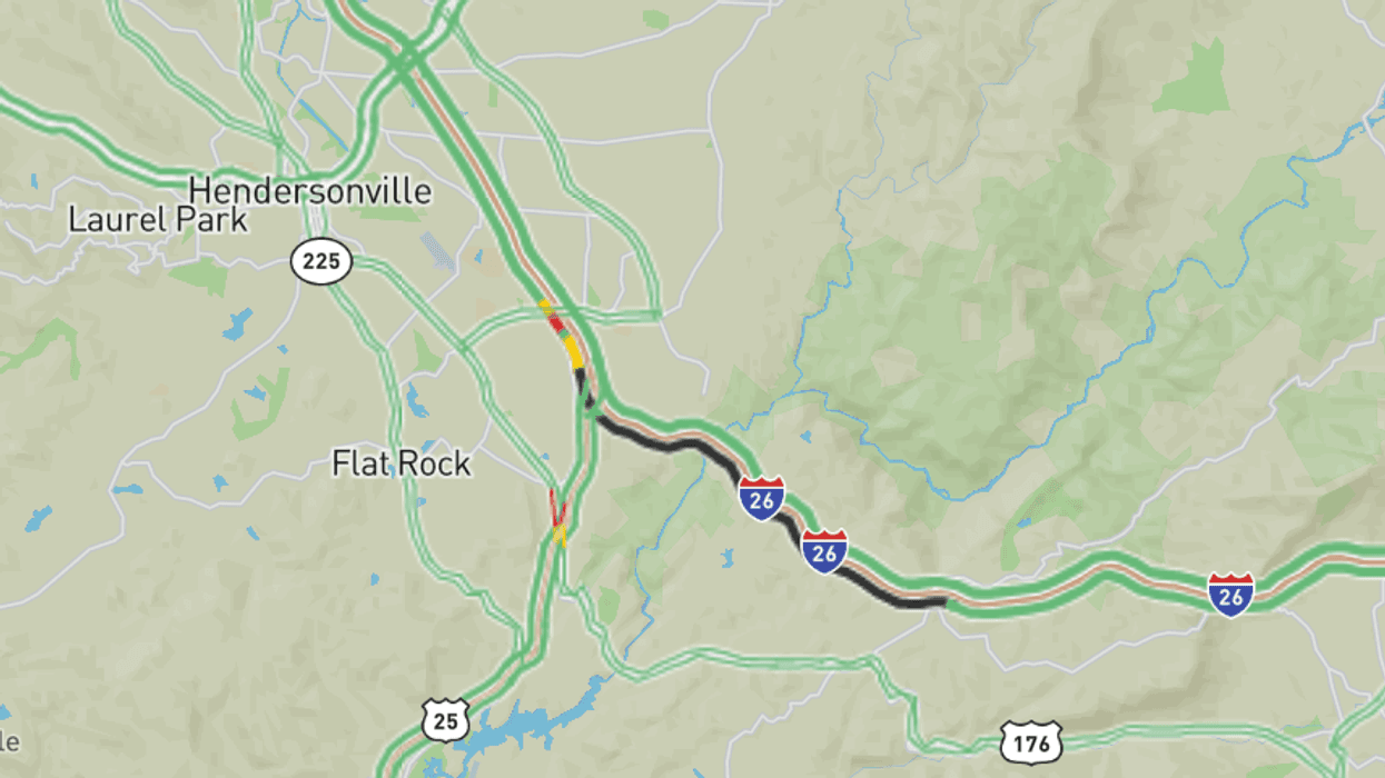SCDOT
