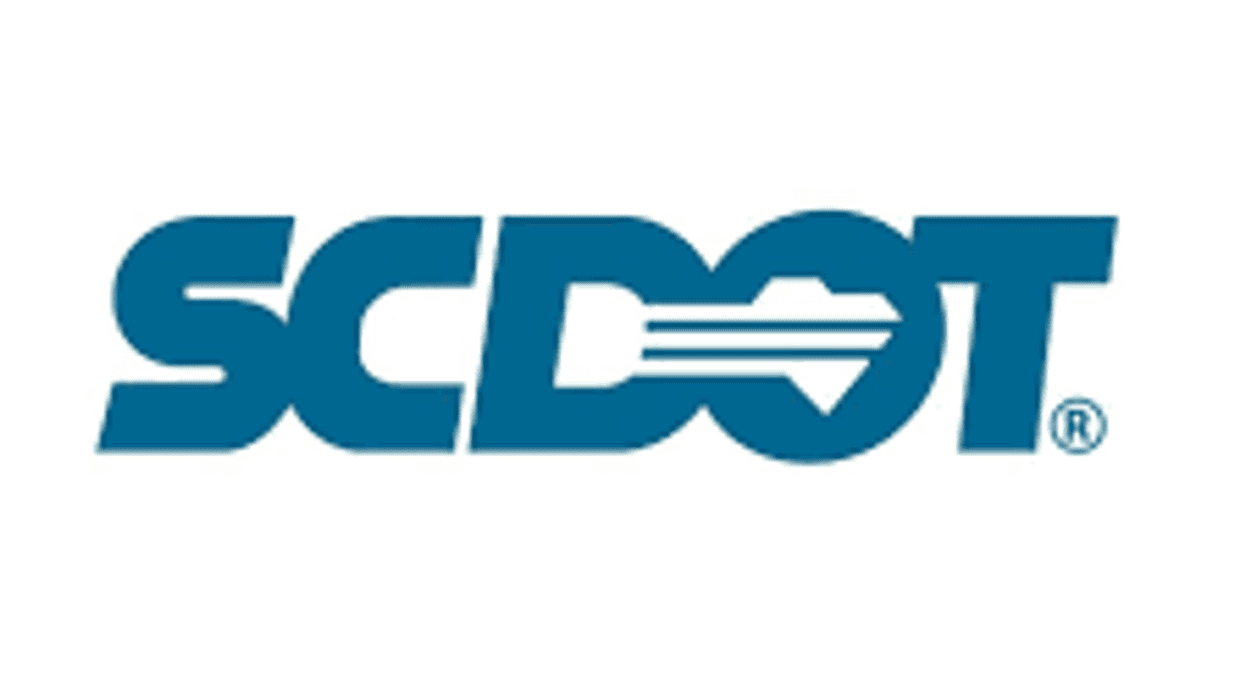 SCDOT
