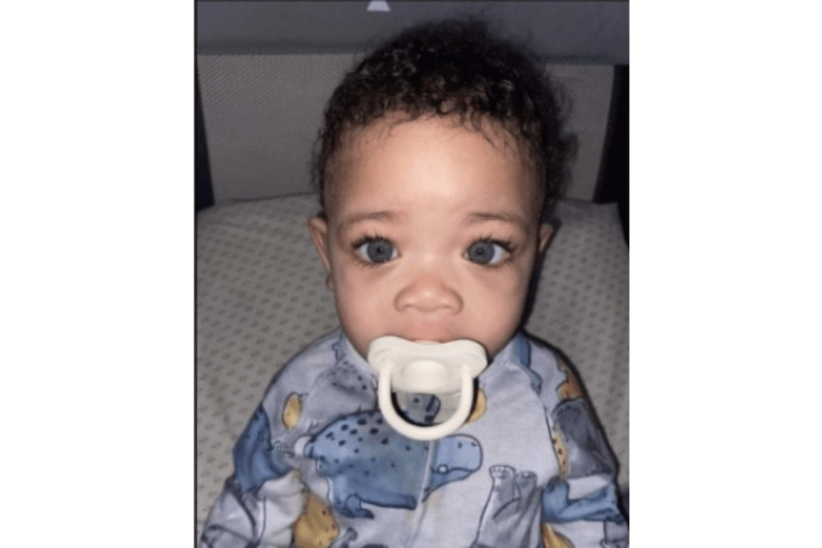 Schenectady Police Department