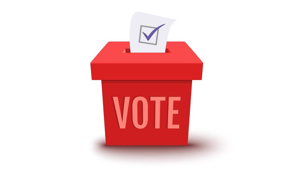 school bond votes