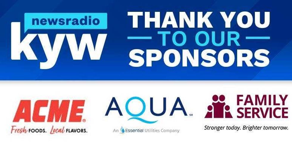 School Closing Sponsors