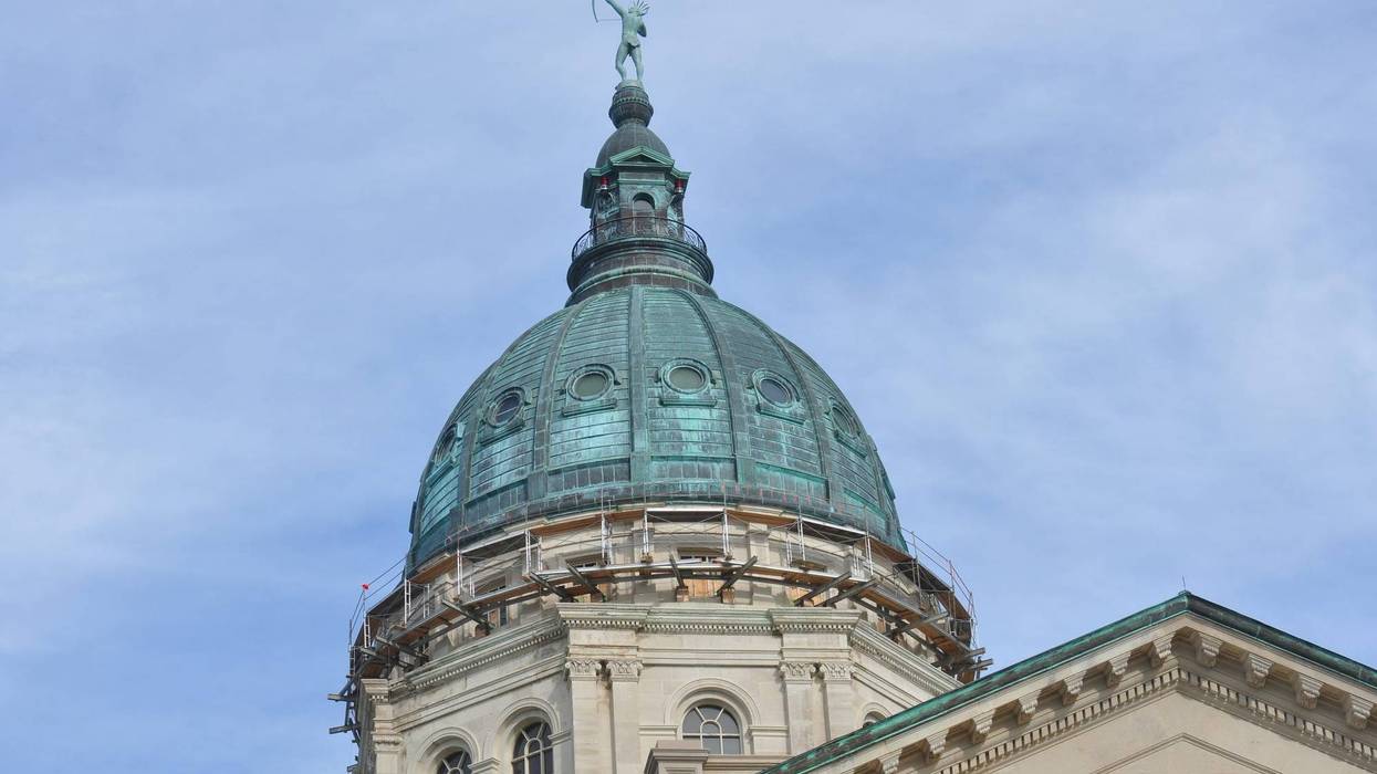 School Funding Veto